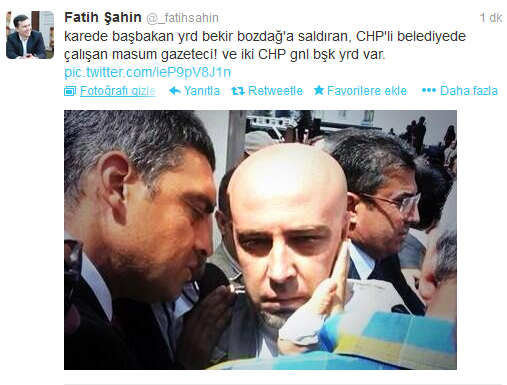fatih-sahin