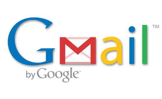gmail