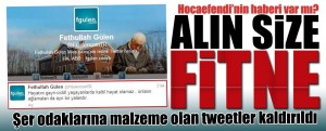 gulen-fitne1