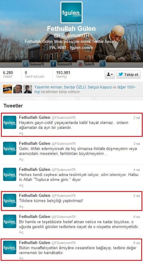 gulen-tweet1