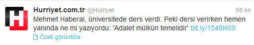 haberal-hurriyet