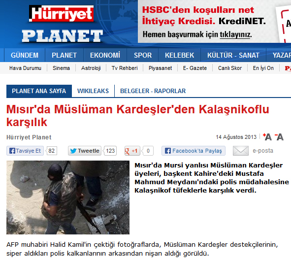 hurriyet-misir1