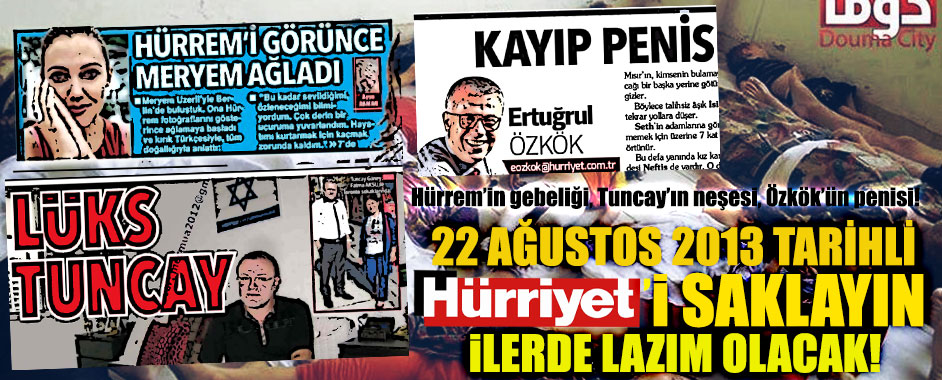 hurriyet-suriye