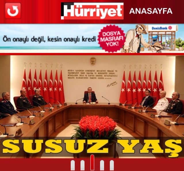 hurriyet-yas