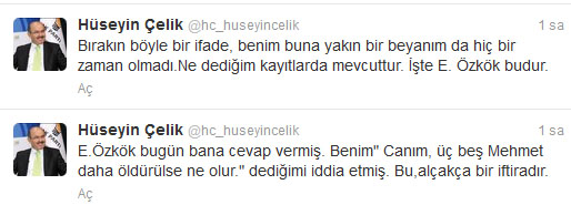 huseyin-celik-ozkok1