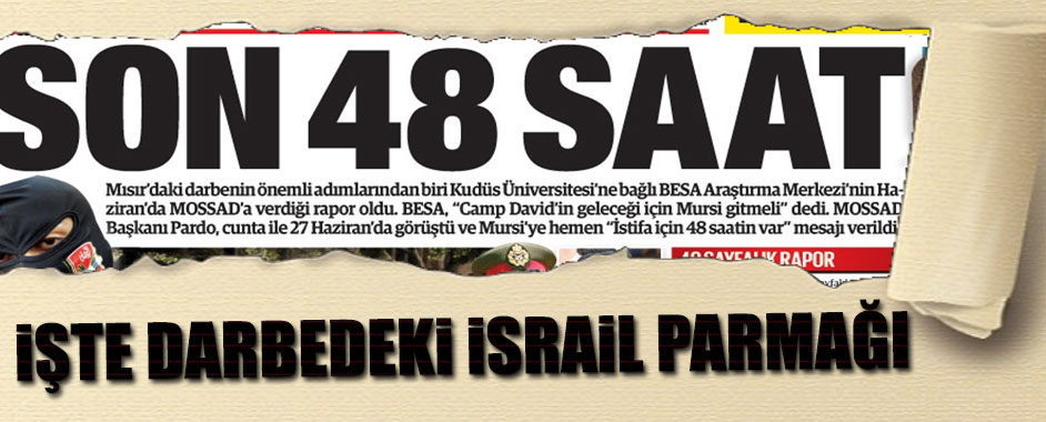 israil-darbe
