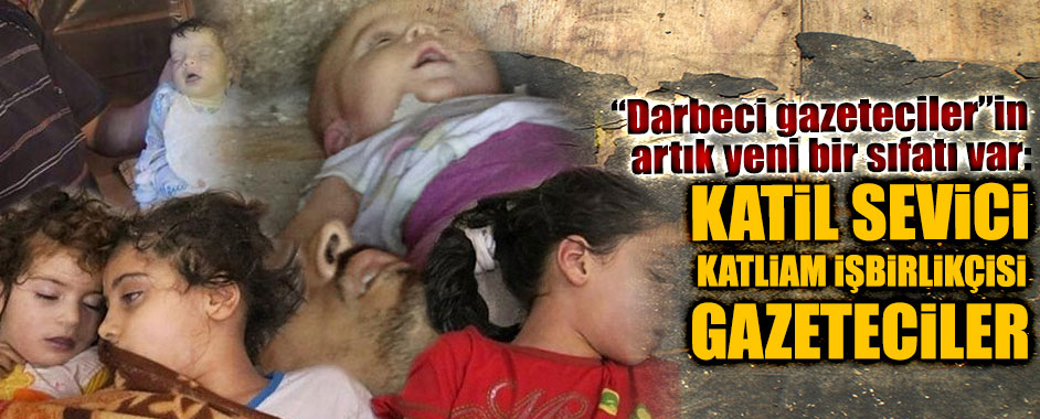 katil-sevici-gazeteci