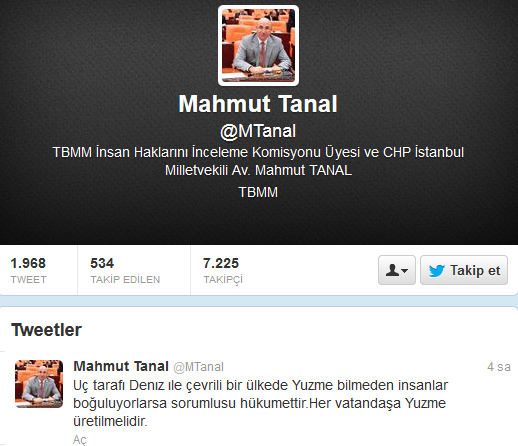 mahmut-tanal