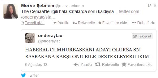 merve-sebnem-onder