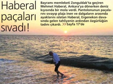 milliyet-haberal