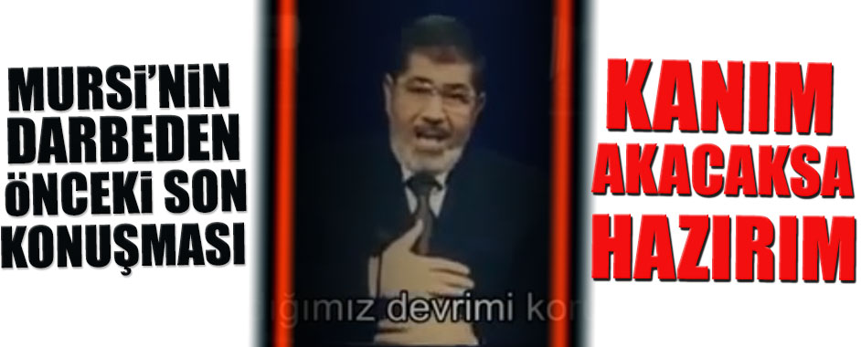 mursi8