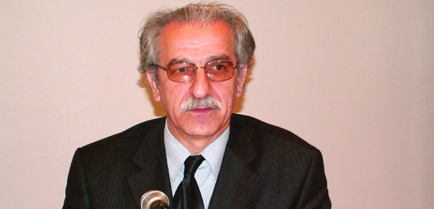 mustafa-miyasoglu