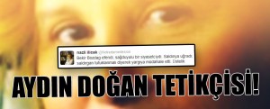 nazli-ilicak