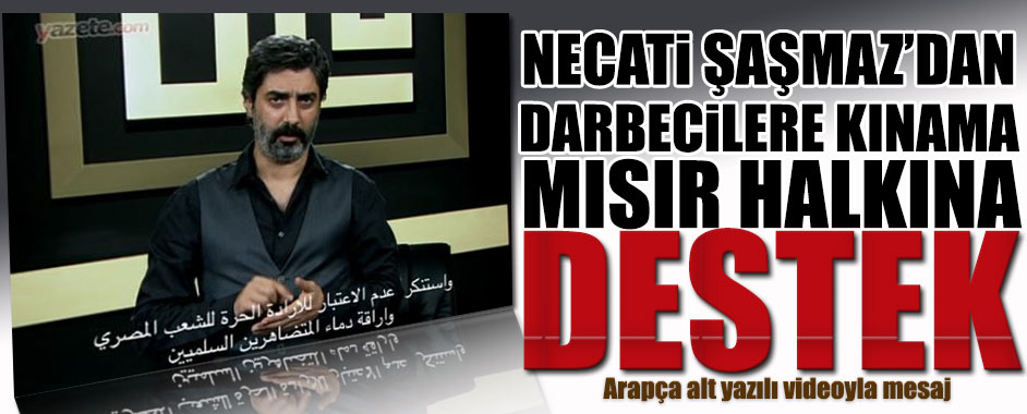 necati-sasmaz2