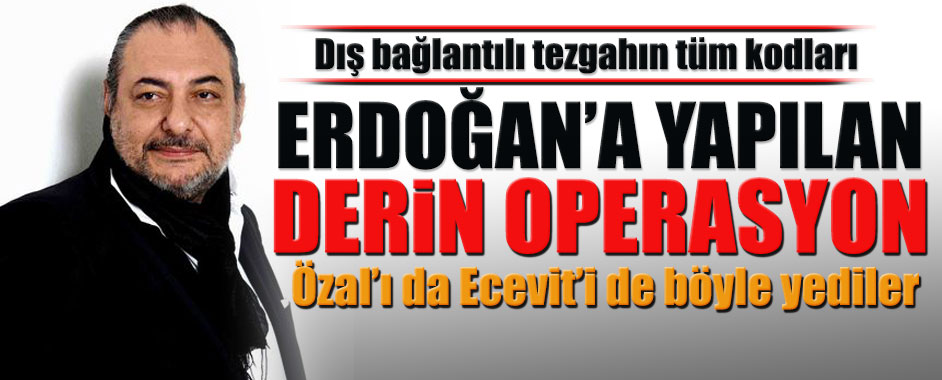 reha-erdogan
