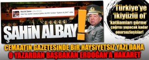 sahin-alpay3