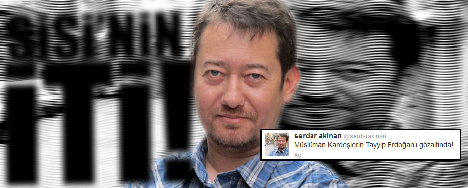 serdar-akinan1