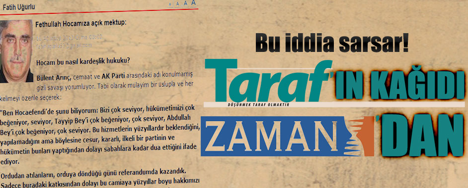 taraf-zaman