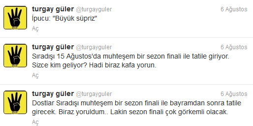 turgay-guler-basbakan