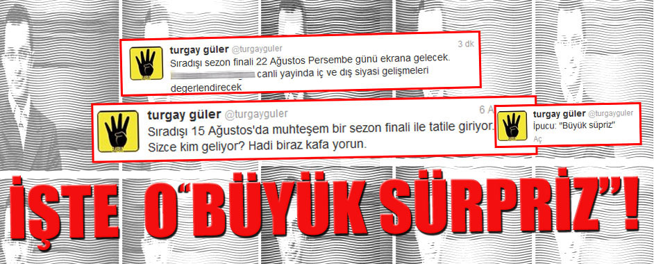 turgay-guler-basbakan1