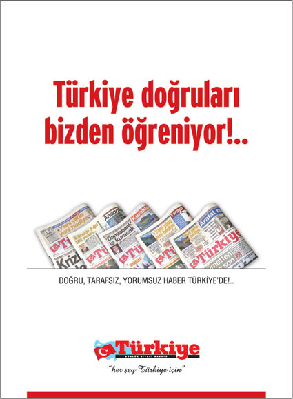 turkiye-gazetesi