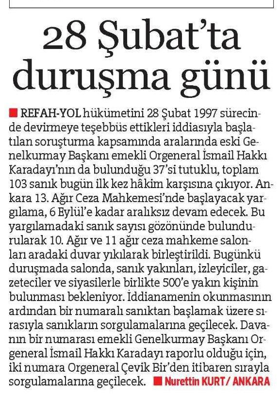 28subat-hurriyet