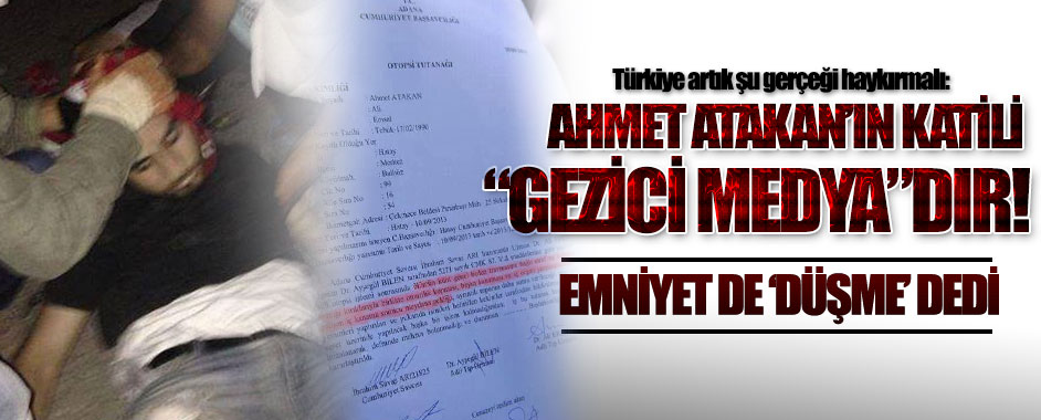 ahmet-atakan3