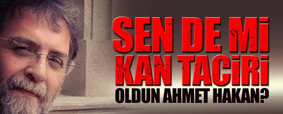 ahmet-hakan2