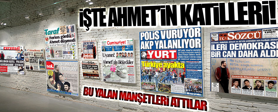 ahmet-yalan1