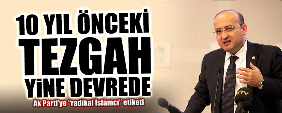 akdogan-radikal
