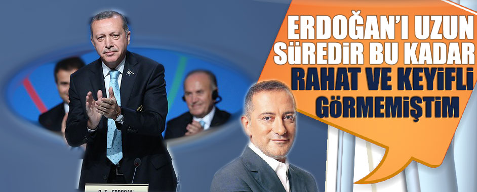 altayli-erdogan1