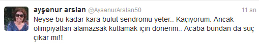 aysenur-arslan-tweet1