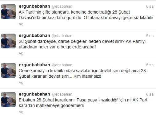 babahan-28subat-tweet