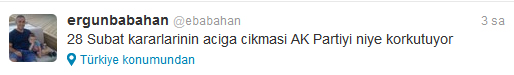 babahan-28subat-tweet1