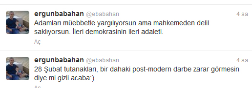 babahan-28subat-tweet2