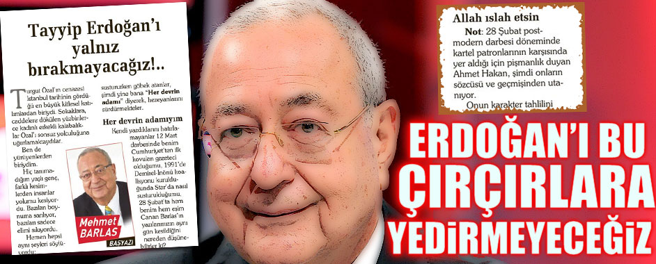 barlas-erdogan1