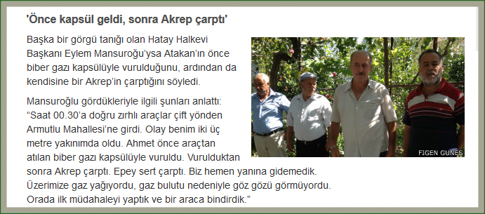 bbc-ahmet1