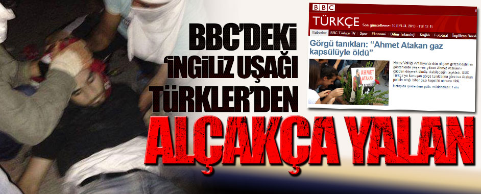 bbc-ahmet