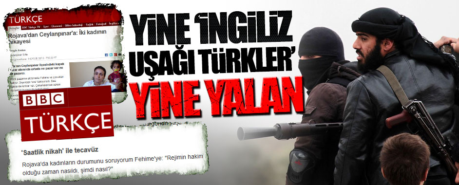 bbc-yalan