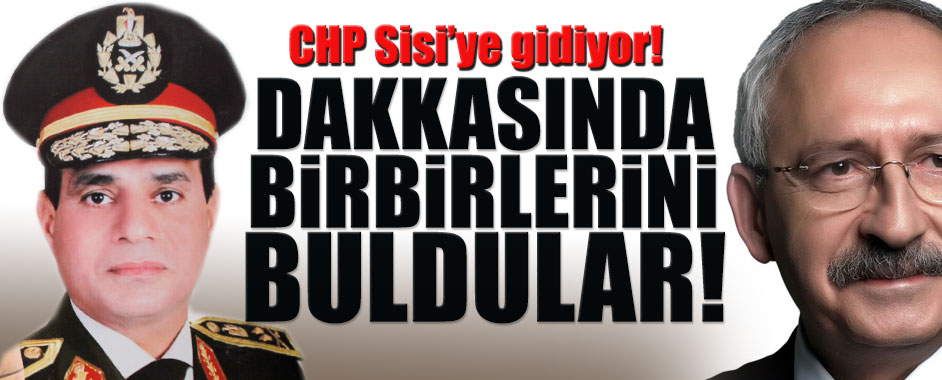 chp-sisi
