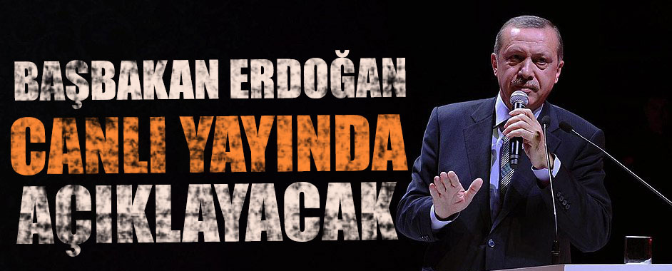 erdogan-canli-yayin