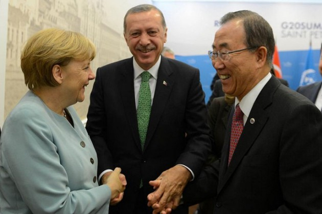 erdogan-merkel1