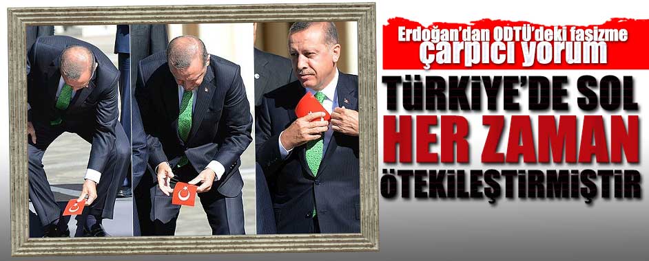 erdogan-odtu1