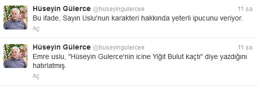 gulerce-uslu