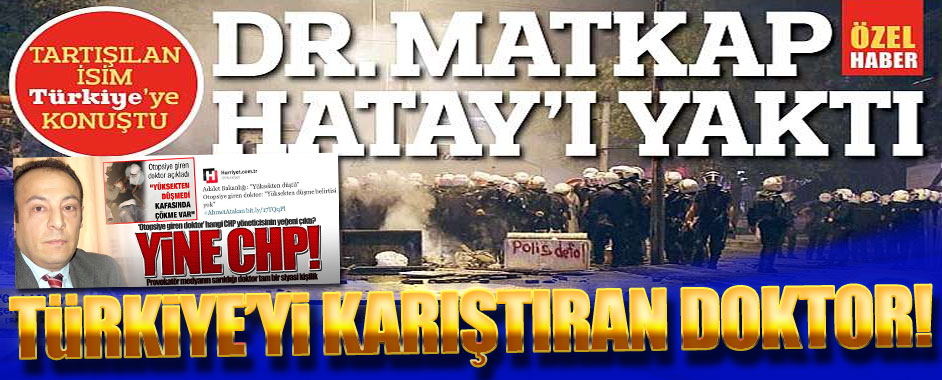 hatay-doktor2
