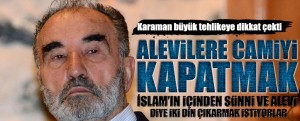 hayrettin-karaman
