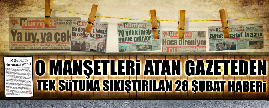 hurriyet-28subat