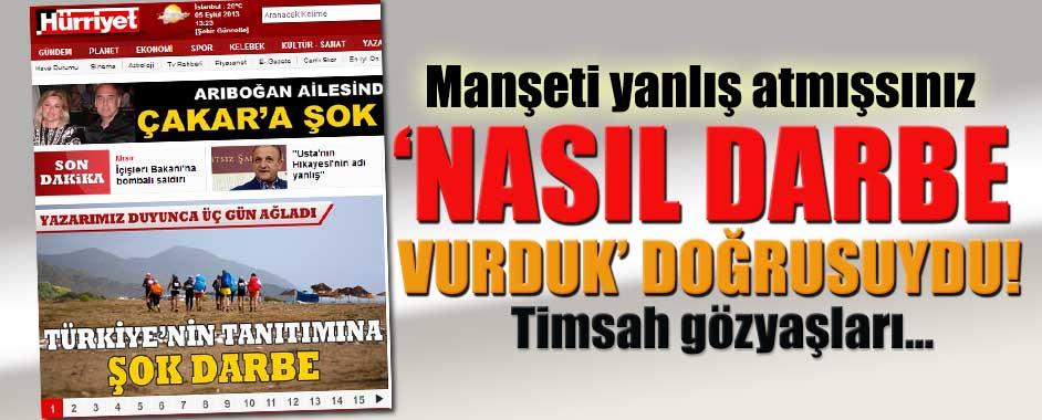 hurriyet-timsah