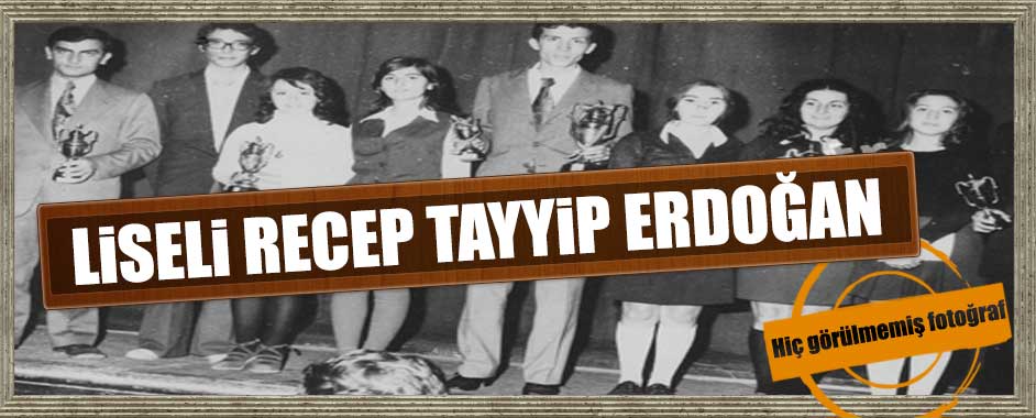 liseli-tayyip