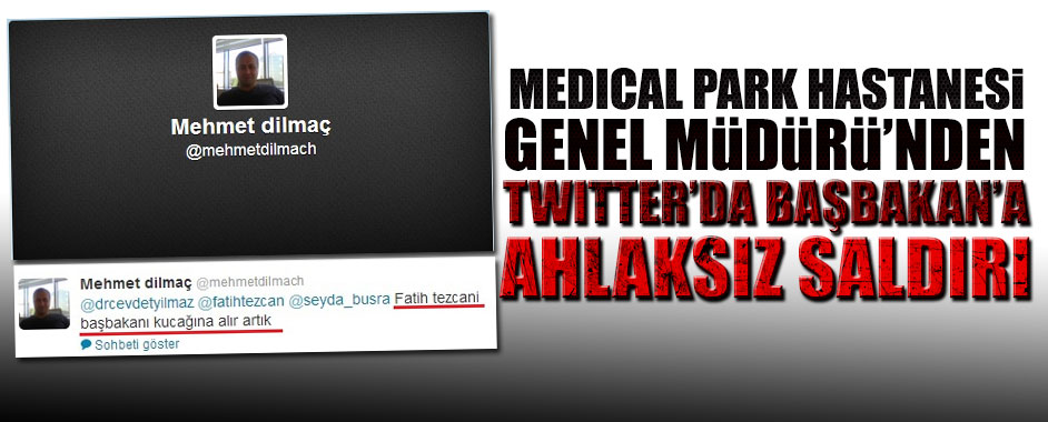 medical-park
